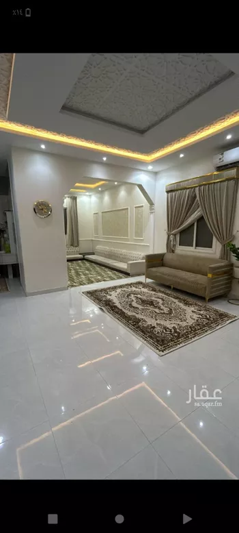 فيلا للبيع في شارع احمد بن هارون, حي الرمال, مدينة الرياض, منطقة الرياض صورة 2