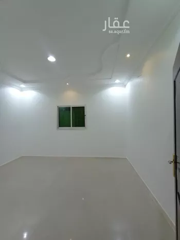 فيلا للبيع في شارع غريزان, حي المونسية, مدينة الرياض, منطقة الرياض صورة 2