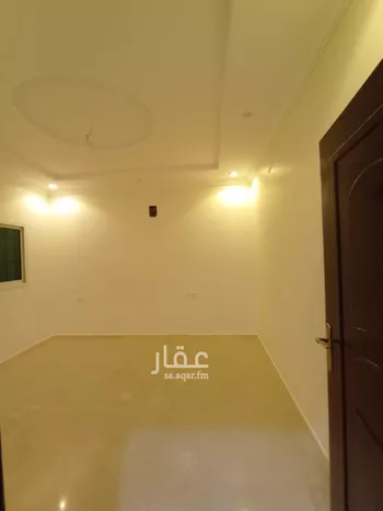فيلا للبيع في شارع غريزان, حي المونسية, مدينة الرياض, منطقة الرياض صورة 5
