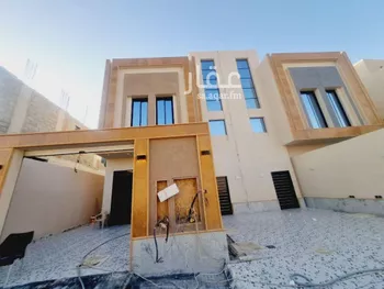 دور للبيع في حي الرمال, مدينة الرياض, منطقة الرياض