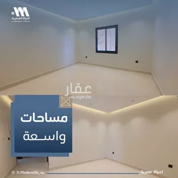 شقة للبيع في شارع عبد الله باسند, حي حكومي1, مدينة جدة, منطقة مكة المكرمة صورة 3