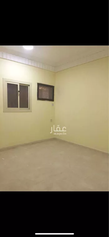 شقة للإيجار في شارع احمد ضيف ، حي الفضيلة ، جدة ، جدة صورة 2