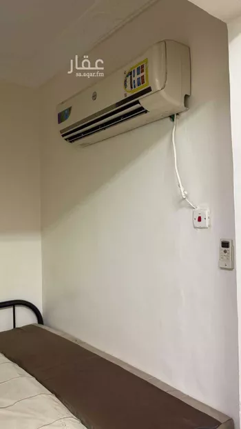 غرفة للإيجار في شارع شكر ابو السعادات ، حي الفضيلة ، جدة ، جدة
