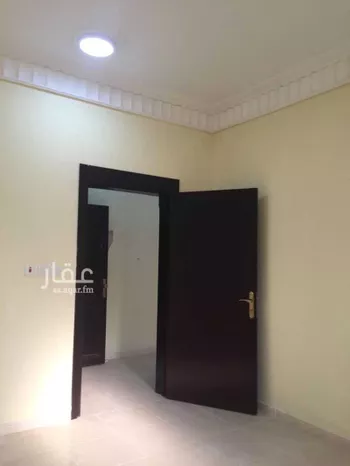 شقة للإيجار في شارع احمد ضيف ، حي الفضيلة ، جدة ، جدة صورة 3