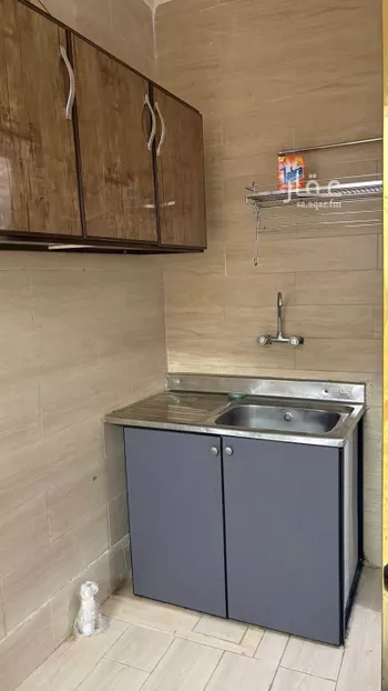 غرفة للإيجار في شارع شكر ابو السعادات ، حي الفضيلة ، جدة ، جدة صورة 3