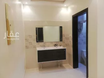 فيلا للبيع في شارع البشائر ، حي احد ، الرياض ، منطقة الرياض صورة 5
