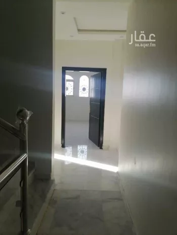 فيلا للبيع في شارع البشائر ، حي احد ، الرياض ، منطقة الرياض صورة 3