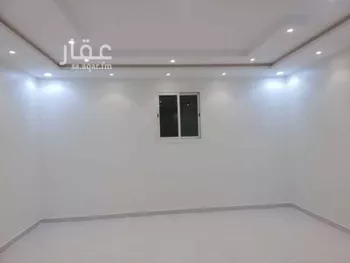 فيلا للبيع في شارع البشائر ، حي احد ، الرياض ، منطقة الرياض صورة 4