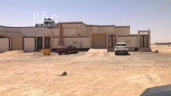 دور للبيع في شارع الياسمين 240 ، حي الياسمين ، القريات ، القريات صورة 5