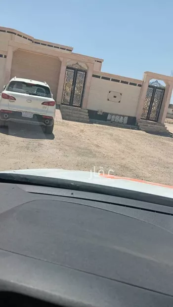 دور للبيع في شارع الياسمين 308 ، حي الياسمين ، القريات ، القريات صورة 2
