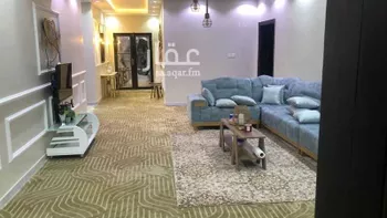 دور للبيع في شارع الياسمين 240 ، حي الياسمين ، القريات ، القريات صورة 4