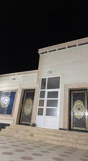 دور للبيع في شارع الياسمين 308 ، حي الياسمين ، القريات ، القريات صورة 4