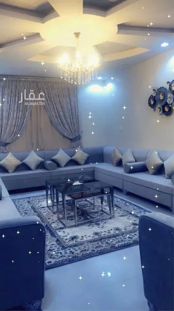 دور للبيع في شارع الياسمين 240 ، حي الياسمين ، القريات ، القريات صورة 3