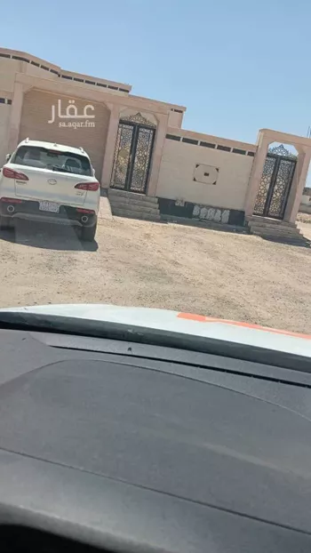 دور للبيع في شارع الياسمين 240 ، حي الياسمين ، القريات ، القريات