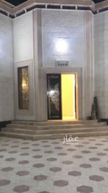 دور للبيع في شارع الياسمين 308 ، حي الياسمين ، القريات ، القريات