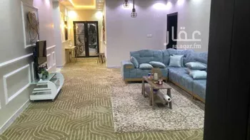 دور للبيع في شارع الياسمين 308 ، حي الياسمين ، القريات ، القريات صورة 3