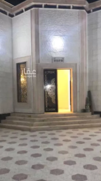 دور للبيع في شارع الياسمين 240 ، حي الياسمين ، القريات ، القريات صورة 2