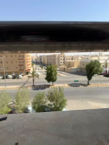 شقة للبيع في شارع الشيخ حسين بن حسن ، حي المرسلات ، الرياض ، منطقة الرياض صورة 3