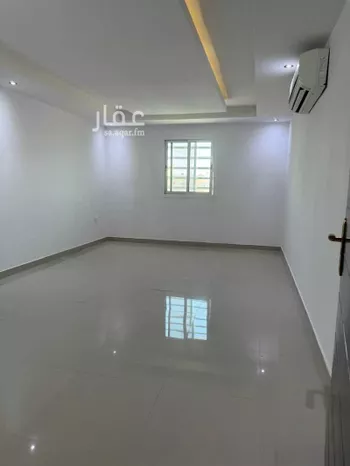 شقة للبيع في شارع الشيخ حسين بن حسن ، حي المرسلات ، الرياض ، منطقة الرياض صورة 5