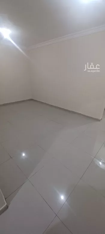 شقة للإيجار في شارع 34أ, حي النور, مدينة الدمام, المنطقة الشرقية صورة 4