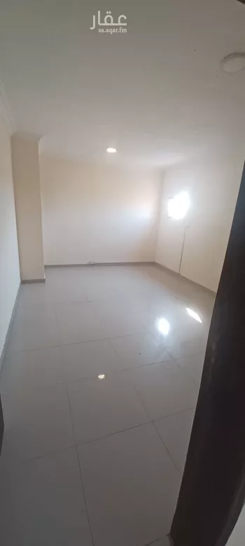 شقة للإيجار في شارع 34أ, حي النور, مدينة الدمام, المنطقة الشرقية صورة 3
