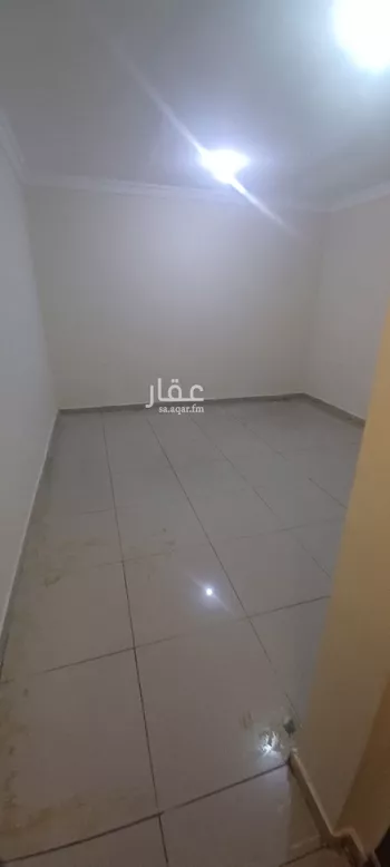شقة للإيجار في شارع 34أ, حي النور, مدينة الدمام, المنطقة الشرقية صورة 3