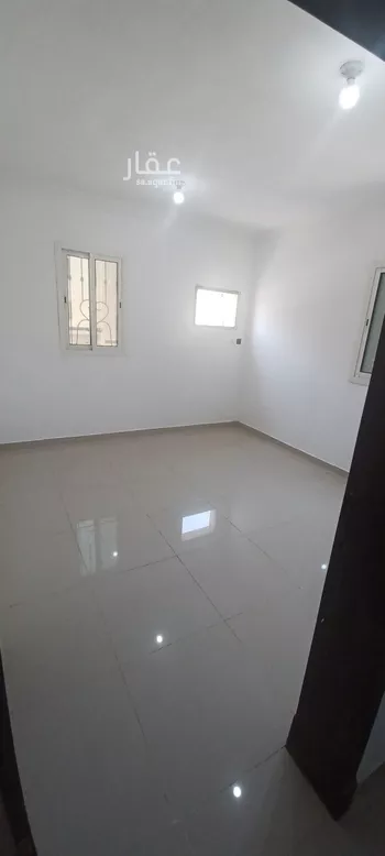 شقة للإيجار في شارع 34أ, حي النور, مدينة الدمام, المنطقة الشرقية