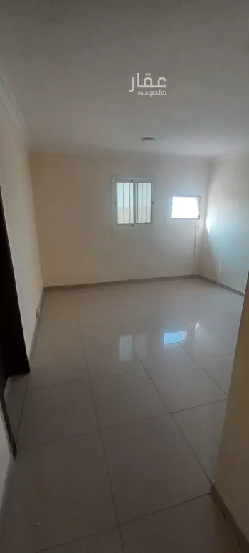 شقة للإيجار في شارع 34أ, حي النور, مدينة الدمام, المنطقة الشرقية صورة 2
