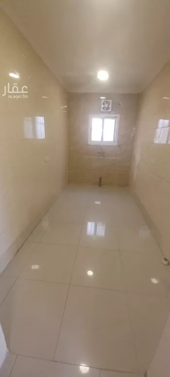 شقة للإيجار في شارع 34أ, حي النور, مدينة الدمام, المنطقة الشرقية صورة 4
