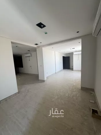 شقة للبيع في شارع أنس بن مالك, حي الشعلة, مدينة الدمام, المنطقة الشرقية صورة 4