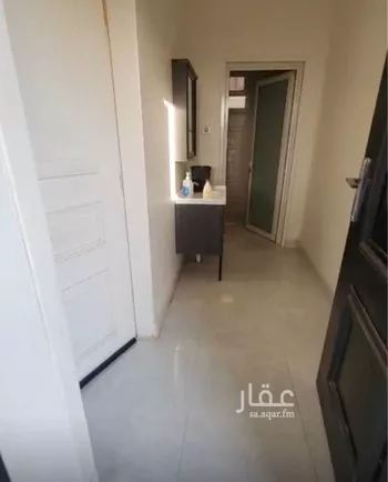 شقة للإيجار في شارع شارع رقم 175, حي الجنادرية, مدينة الرياض, منطقة الرياض