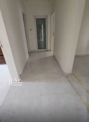 شقة للإيجار في شارع شارع رقم 175, حي الجنادرية, مدينة الرياض, منطقة الرياض صورة 4