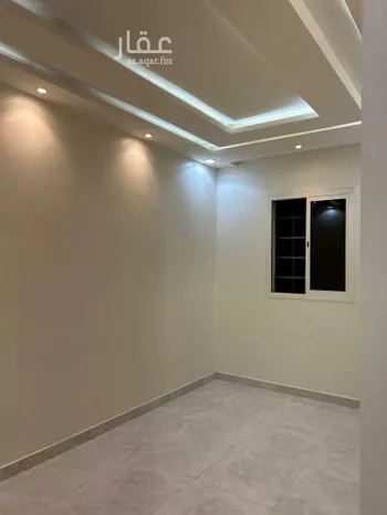 شقة للإيجار في شارع شارع رقم 175, حي الجنادرية, مدينة الرياض, منطقة الرياض