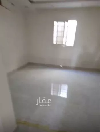 شقة للإيجار في شارع شارع رقم 175, حي الجنادرية, مدينة الرياض, منطقة الرياض صورة 5