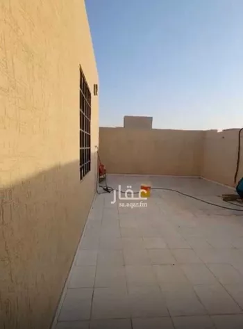 شقة للإيجار في شارع شارع رقم 175, حي الجنادرية, مدينة الرياض, منطقة الرياض صورة 3