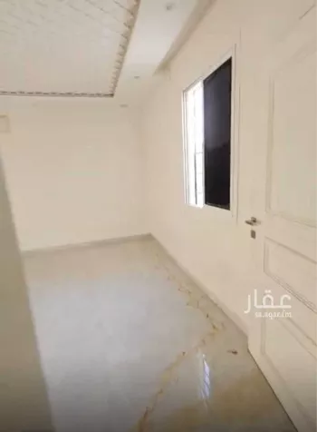 شقة للإيجار في شارع شارع رقم 175, حي الجنادرية, مدينة الرياض, منطقة الرياض صورة 2