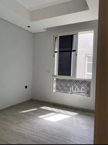 شقة للإيجار في شارع ابن سينا, حي المروج, مدينة الرياض, منطقة الرياض صورة 5