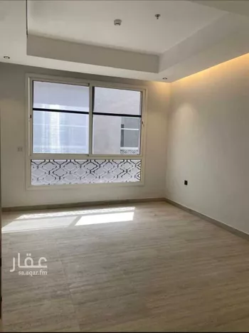 شقة للإيجار في شارع ابن سينا, حي المروج, مدينة الرياض, منطقة الرياض صورة 3