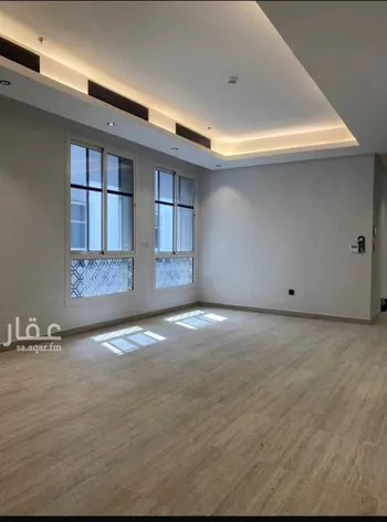 شقة للإيجار في شارع ابن سينا, حي المروج, مدينة الرياض, منطقة الرياض صورة 2
