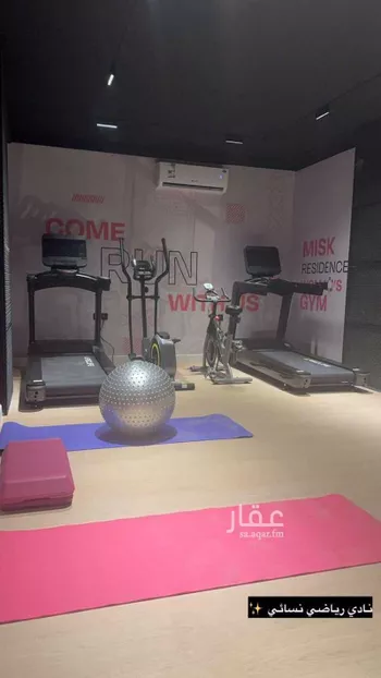 شقة للبيع في شارع الرمس, حي المروة, مدينة جدة, منطقة مكة المكرمة صورة 5