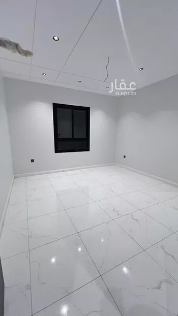 شقة للبيع في شارع الستين الملك فهد, حي النزهة, مدينة جدة, منطقة مكة المكرمة صورة 5