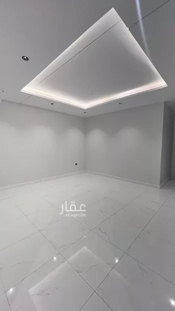 شقة للبيع في شارع الستين الملك فهد, حي النزهة, مدينة جدة, منطقة مكة المكرمة صورة 2