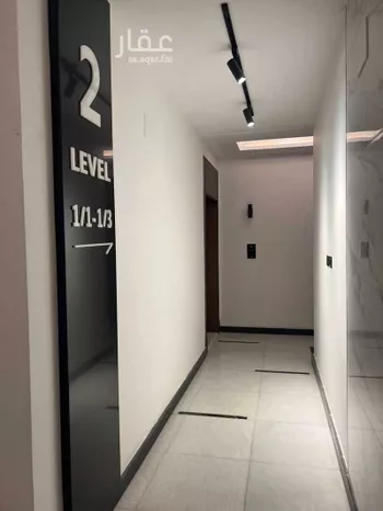 شقة للبيع في شارع ابو علي النقار, حي المنار, مدينة جدة, منطقة مكة المكرمة صورة 5