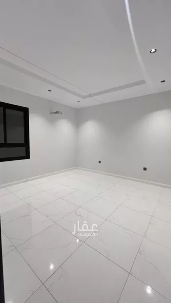 شقة للبيع في شارع الستين الملك فهد, حي النزهة, مدينة جدة, منطقة مكة المكرمة صورة 4