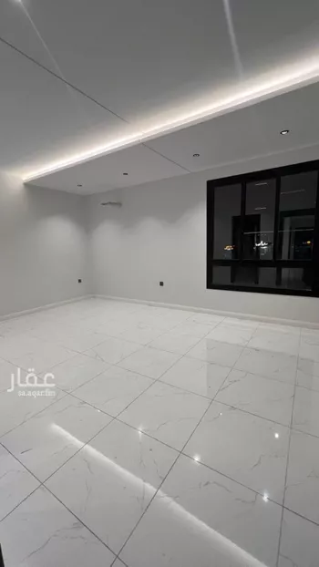 شقة للبيع في شارع الستين الملك فهد, حي النزهة, مدينة جدة, منطقة مكة المكرمة
