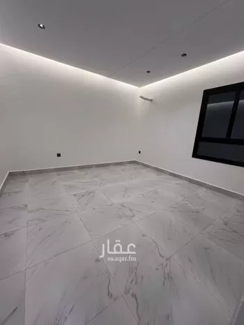 شقة للبيع في شارع الرمس, حي المروة, مدينة جدة, منطقة مكة المكرمة صورة 4