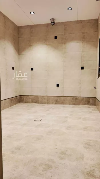 شقة للبيع في شارع ابو علي النقار, حي المنار, مدينة جدة, منطقة مكة المكرمة صورة 3