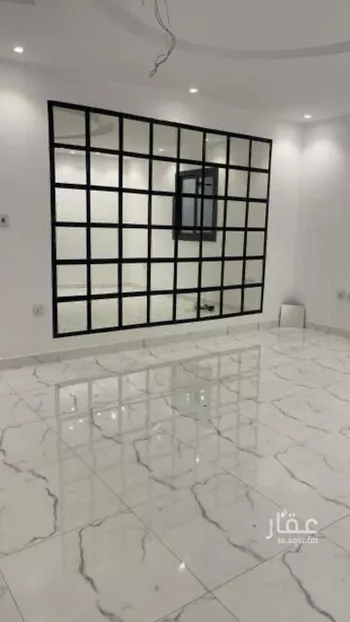 شقة للبيع في شارع حمدان الجزائري ، حي الربوة ، جدة ، جدة صورة 3