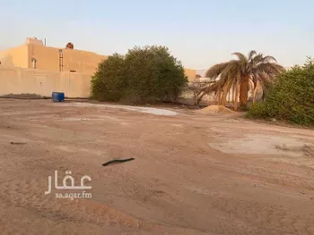 استراحة للبيع في شارع الحجا, حي ديراب, مدينة الرياض, منطقة الرياض صورة 4