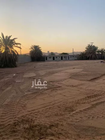 استراحة للبيع في شارع الحجا, حي ديراب, مدينة الرياض, منطقة الرياض